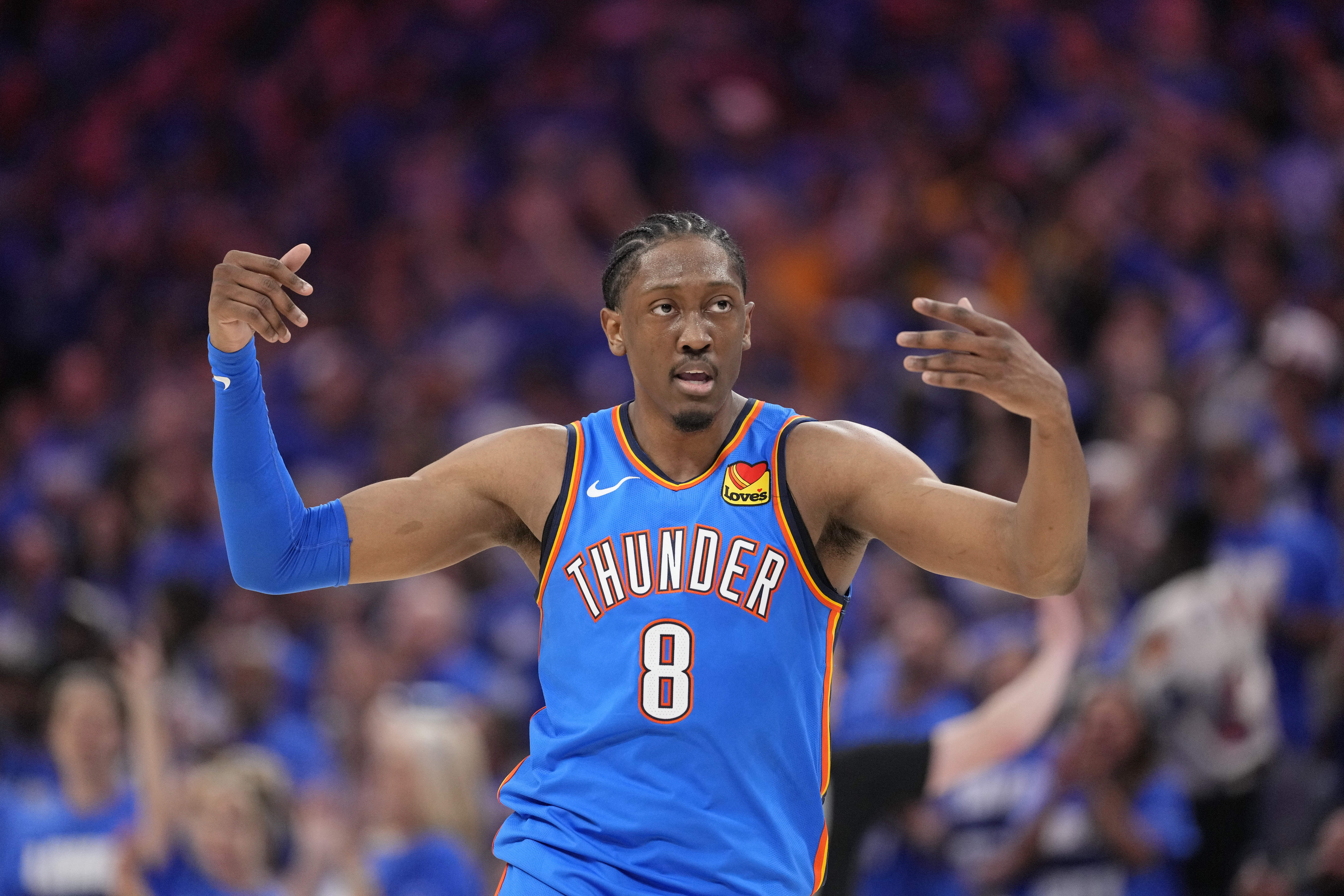 🥰下一个MVP？杰威总决赛场均得分25+队史第四人，此前三人均为MVP