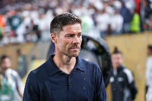 博鱼体育入口-TA：已斥资约1.8亿欧且可能进一步引援，阿隆索获得了更多支持