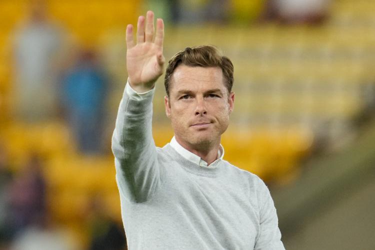 博鱼体育平台-帕克：每分钟都反复检查，这不是裁判问题而是200多英里外的操作