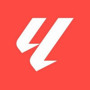 博鱼体育平台-西甲彩经：黄潜轻取连胜，皇马客战告捷