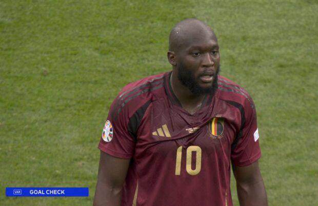 1719126211282098496.jpg lukaku_副本.jpg