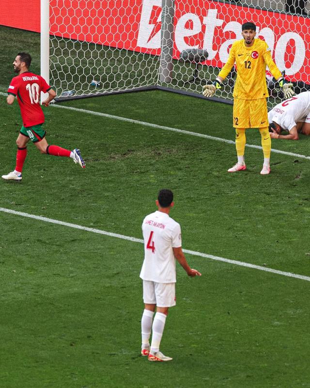 1719126239195005160.jpg turkey.jpg