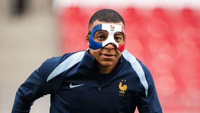 1719126251731035906.jpg mbappe.jpg