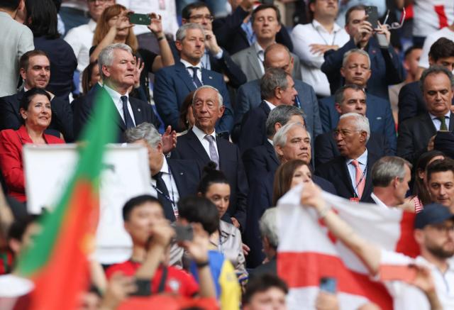 1719442102166051453.png 1719442102166051453.png