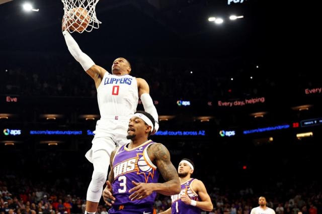 1712759366158050981.png image.png