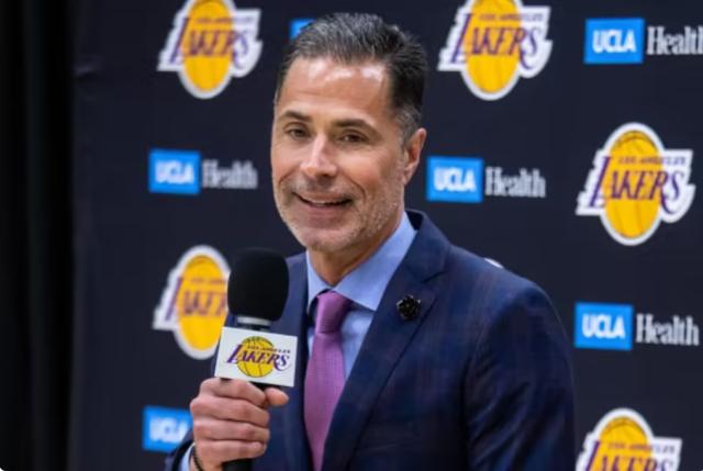 博鱼体育入口-【2.7流言汇总】湖人继续探索交易 猛龙超市开张？